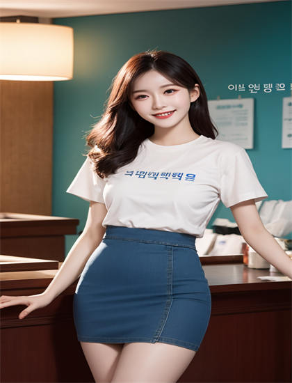 微微一笑很倾城在线观看免费_2026韩国活着在线观看_女人不是月亮全集