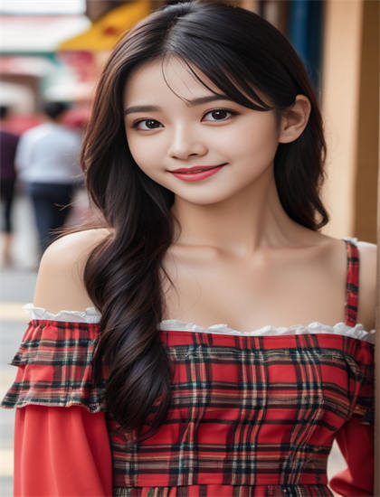 如何欣赏《恋慕(2021)》？欣赏指南教你把握微妙的情绪变化 提高审美能力