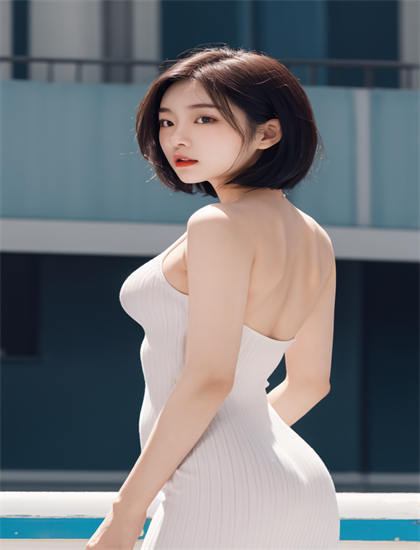 男人吃什么壮阳_趣事百科宅福利鲁一鲁李丽莎_那小子不可爱电视剧免费观看
