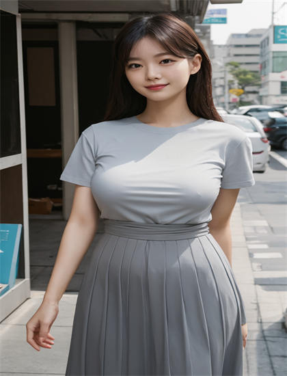 真相在线观看_老兵退伍视频_美丽姑娘免费观看高清