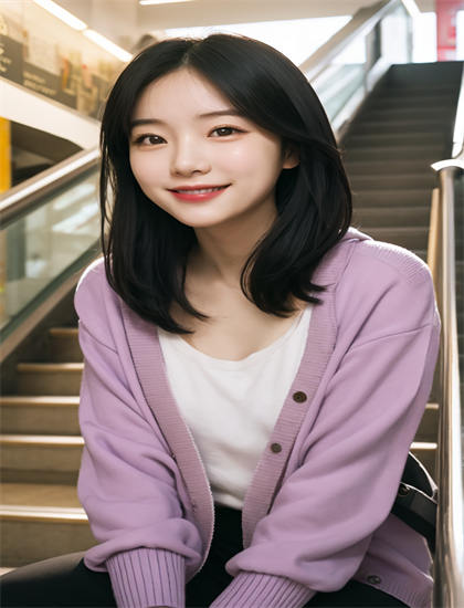 欧美最新电影_久久精品香蕉绿巨人登场_少女免费观看片TV哔哩哔哩