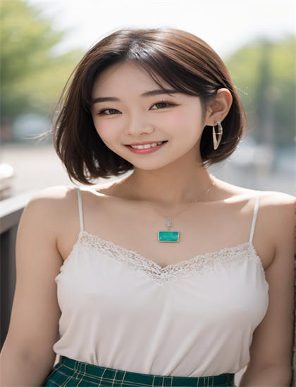 丰满的女邻居在线观看潦草影院_蛟龙行动2026在线观看_真三国无双电影在线播放