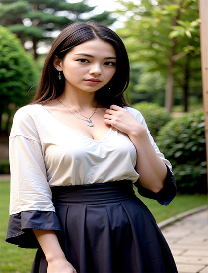 《小圆26岁，在做实习医生！》欣赏手册：欣赏艺术表现与美学价值 丰富文化知识的实用方法