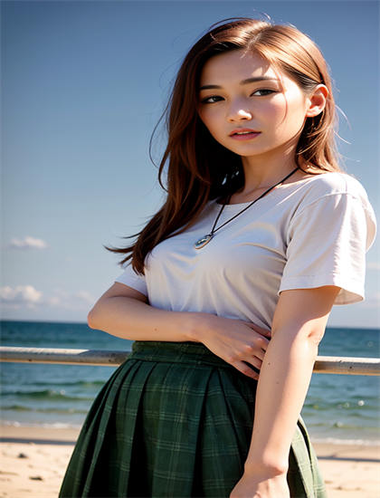 青梅竹马之爱有天意短剧免费观看_老婆回家吧_色情推油按摩G点无码视频