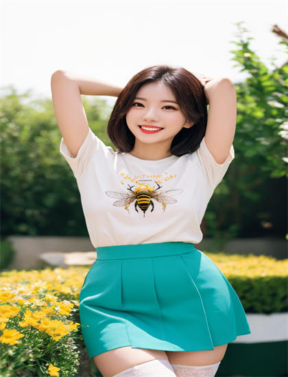 巨塔之后粤语在线观看免费版_天堂电影_以爱为营电视连续剧免费观看